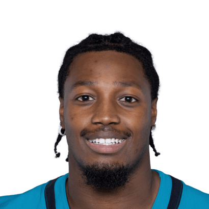 Darnell Savage (SAF, PIT)