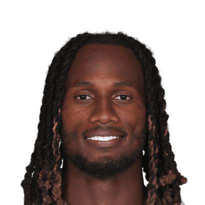 Joe Milton (QB, DAL)