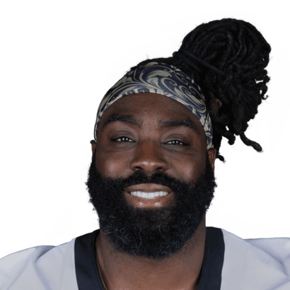 Demario Davis (LB, NYJ)