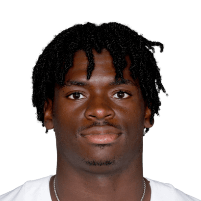 John Stephens (TE, DAL)