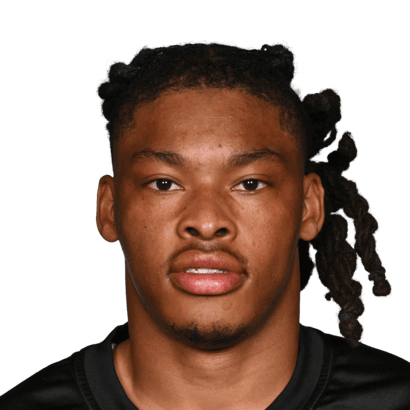 Gary Brightwell (RB, CIN)