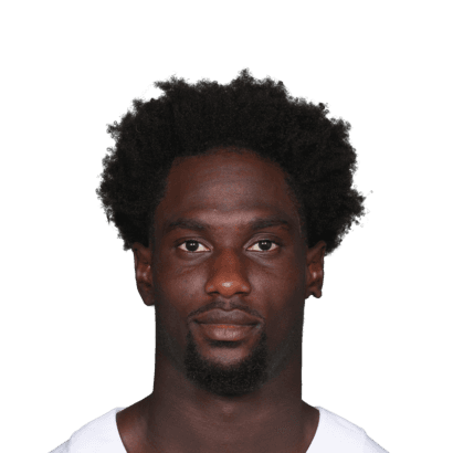 Kaiir Elam