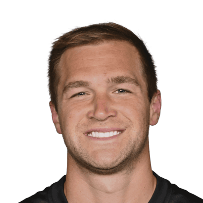 Mike Gesicki (TE, CIN)