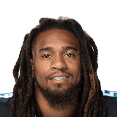 Shaq Thompson (OLB, BUF)