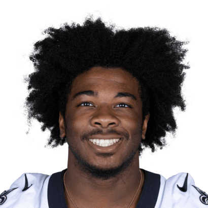 Chris Rumph (DE, NO)