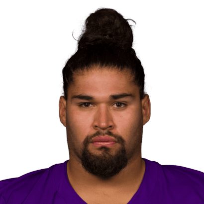 Levi Drake Rodriguez (DL, MIN)