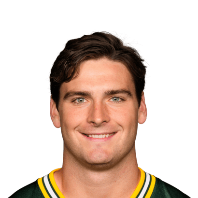 John FitzPatrick (TE, GB)