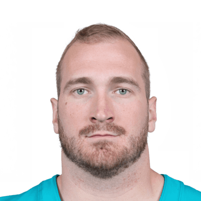 Liam Eichenberg (OL, MIA)