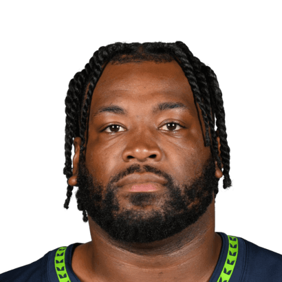 Josh Jones (OL, SEA)