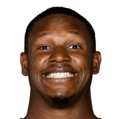 Julian Okwara (DE, CLE)