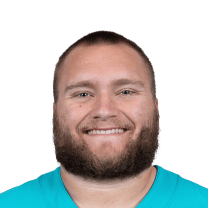 Andrew Meyer (C, MIA)