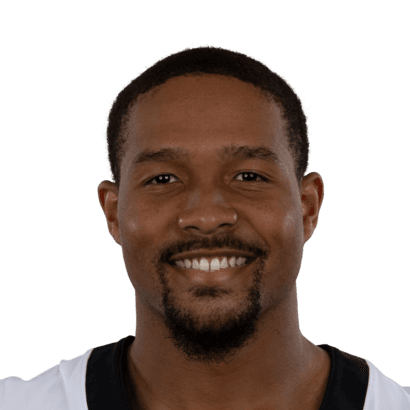 Chris Tyree (WR, NO)