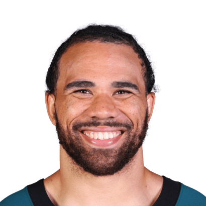 Kylen Granson (TE, TEN)