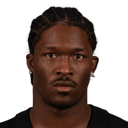 Ray-Ray McCloud (WR, NYG)