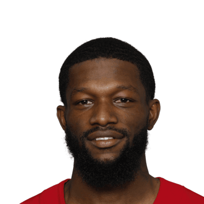 Dallis Flowers (DB, CHI)