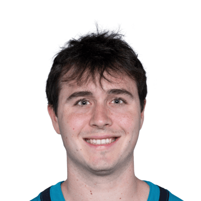 Seth Henigan (QB, IND)