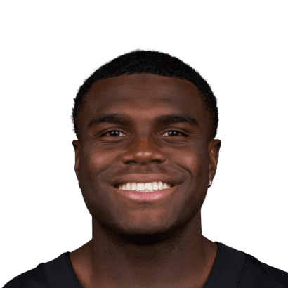 Jakorian Bennett (CB, PHI)