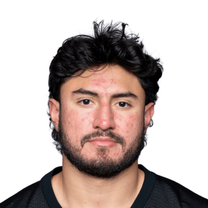 Sebastian Castro (SAF, PIT)