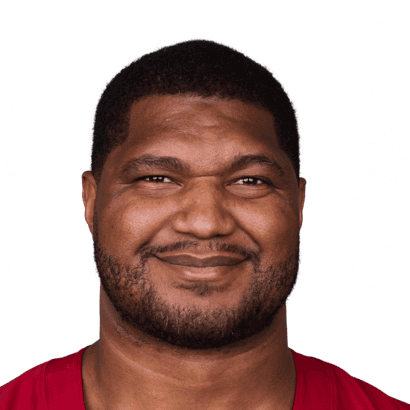 Calais Campbell (DL, ARI)
