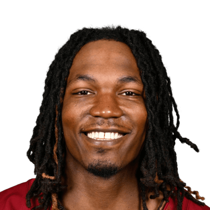 Jordan Magee (LB, WAS)