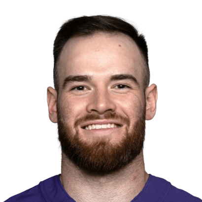 Devin Leary (QB, BAL)