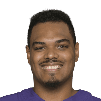 Ronnie Stanley (T, BAL)