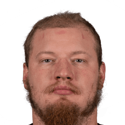 Kaleb McGary (T, ATL)