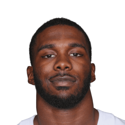 Shemar James (LB, DAL)