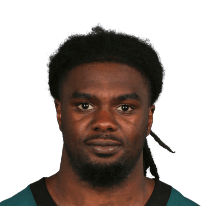 Mac McWilliams (CB, PHI)
