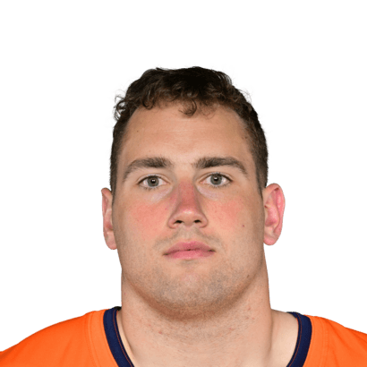 Zach Allen (DL, DEN)