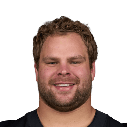 Jordan Meredith (G, LV)