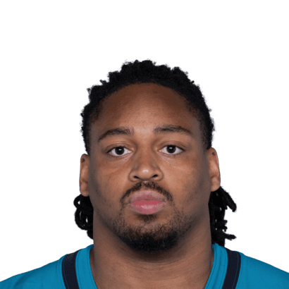 Keivie Rose (DL, JAC)