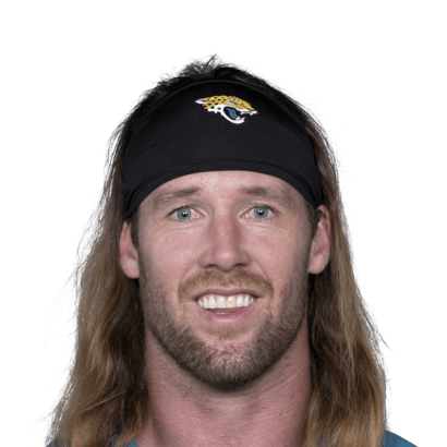 Trenton Irwin (WR, NYJ)