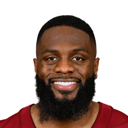 Noah Igbinoghene (CB, SEA)