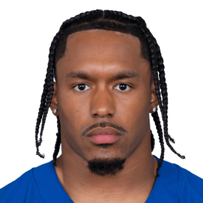 Nick Cross (SAF, WAS)