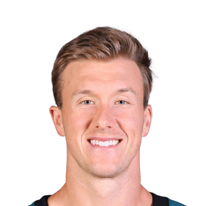 Harrison Bryant (TE, HOU)