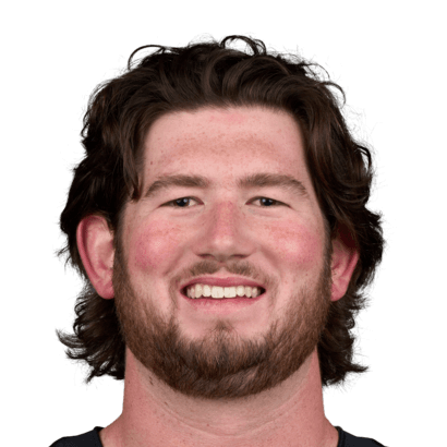 Parker Clements (OT, LV)