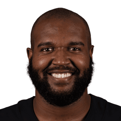 Brandon Parker (OL, SF)