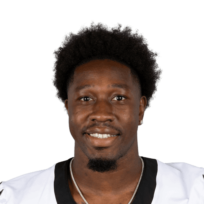 Jordan Mims (RB, TEN)