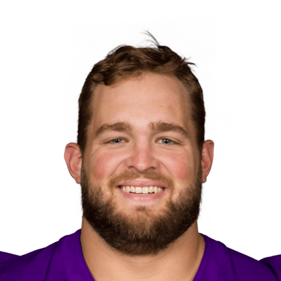 Blake Brandel (G, MIN)