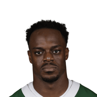 Kene Nwangwu (RB, NYJ)