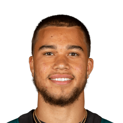 Marcus Epps (SAF, PHI)