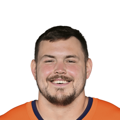 Alex Palczewski (T, DEN)