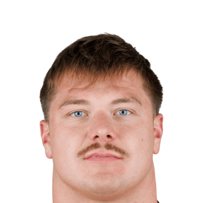 Luke Goedeke (T, TB)