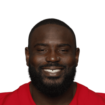 Sam Okuayinonu (DL, SF)