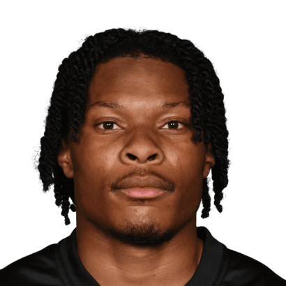 Mitchell Tinsley (WR, CIN)