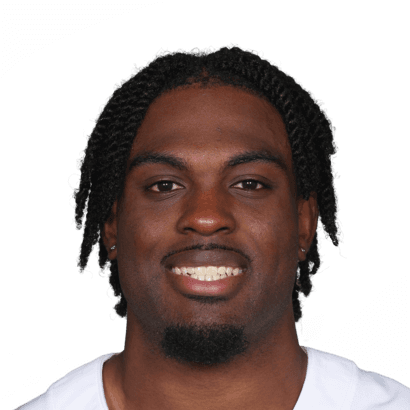 Jonathan Mingo (WR, DAL)