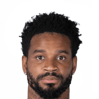 Darius Slay