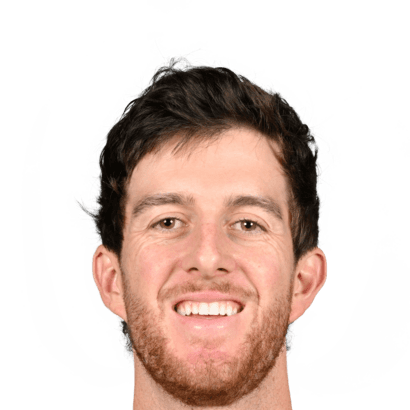 Michael Dickson (P, SEA)