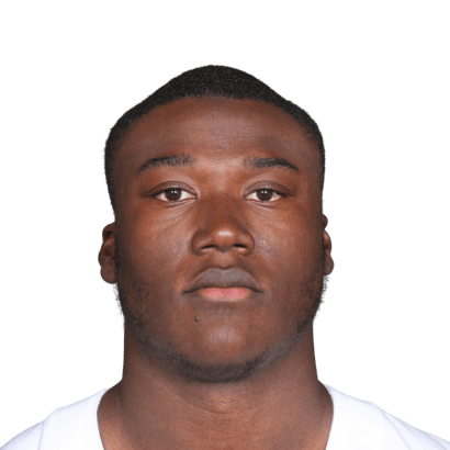 Kenneth Murray (MLB, DAL)